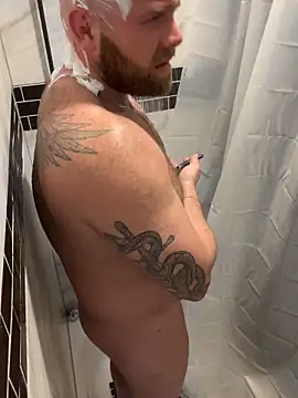 Snapshot of Jdawg327824 chatting on 11.14.25 Jdawg327824 online show from 11.14.25