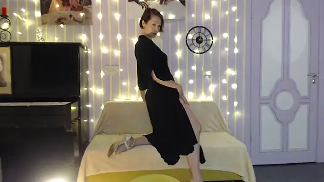 Snapshot of Marquise555 chatting on 01.08.25 Marquise555 online show from 01.08.25