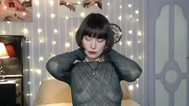 Snapshot of Marquise555 chatting on 01.11.25 Marquise555 online show from 01.11.25