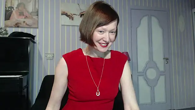 Snapshot of Marquise555 chatting on 02.14.25 Marquise555 online show from 02.14.25