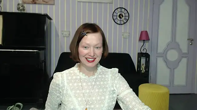 Snapshot of Marquise555 chatting on 02.14.25 Marquise555 online show from 02.14.25