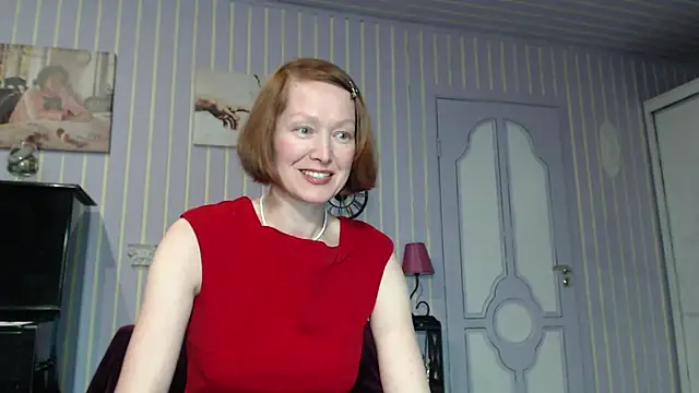 Snapshot of Marquise555 chatting on 03.21.25 Marquise555 online show from 03.21.25