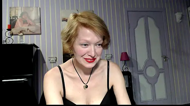 Snapshot of Marquise555 chatting on 11.03.25 Marquise555 online show from 11.03.25