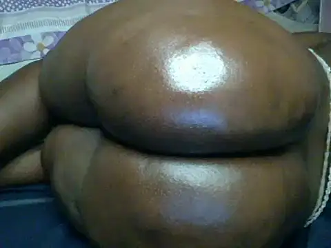 Gorgeous ass20 online show from 03.13.25