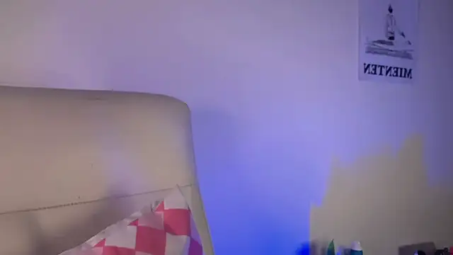 Snapshot of elektraa_sky11 chatting on 01.08.25 elektraa sky11 online show from 01.08.25