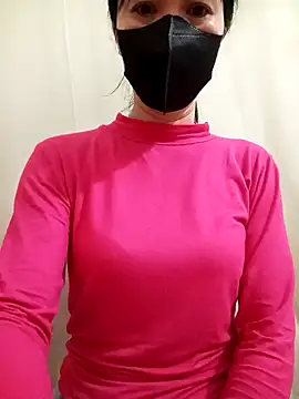 YunLem online show from 01.13.25