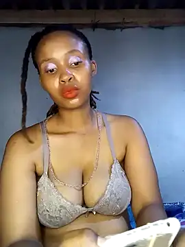 Snapshot of SexyLeopardxx120 chatting on 12.13.24 SexyLeopardxx120 online show from 12.13.24