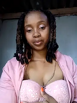 Snapshot of SexyLeopardxx120 chatting on 12.19.24 SexyLeopardxx120 online show from 12.19.24