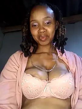 Snapshot of SexyLeopardxx120 chatting on 12.19.24 SexyLeopardxx120 online show from 12.19.24