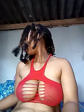 Snapshot of SexyLeopardxx120 chatting on 12.20.24 SexyLeopardxx120 online show from 12.20.24