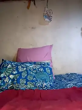 SexyLeopardxx120 online show from 12.26.24