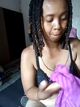 Snapshot of SexyLeopardxx120 chatting on 03.12.25 SexyLeopardxx120 online show from 03.12.25