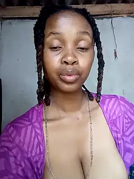 SexyLeopardxx120 online show from 03.13.25