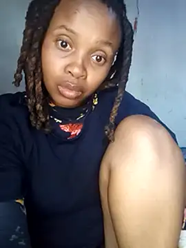 Snapshot of SexyLeopardxx120 chatting on 03.15.25 SexyLeopardxx120 online show from 03.15.25