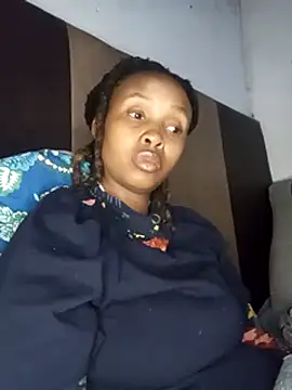 Snapshot of SexyLeopardxx120 chatting on 03.15.25 SexyLeopardxx120 online show from 03.15.25