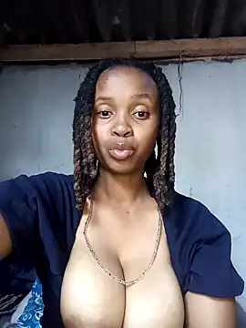 Snapshot of SexyLeopardxx120 chatting on 03.17.25 SexyLeopardxx120 online show from 03.17.25