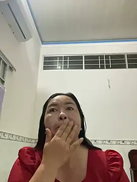 NDith online show from 02.27.25