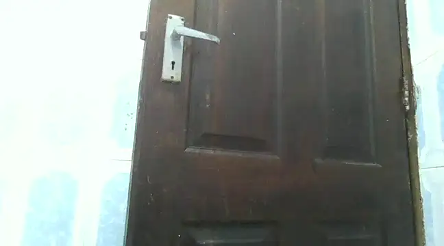 Snapshot of Dark-loveboy chatting on 01.23.25 Dark-loveboy online show from 01.23.25