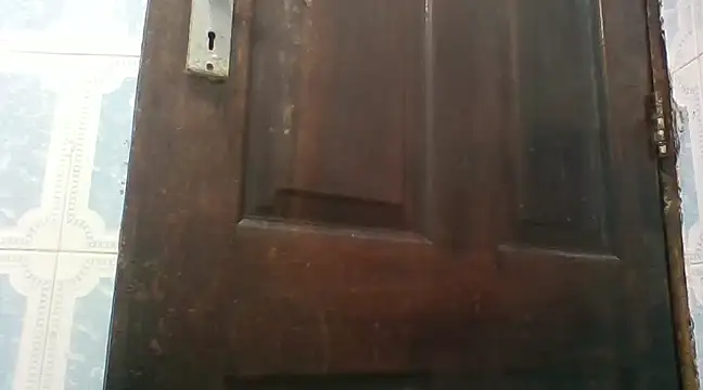 Snapshot of Dark-loveboy chatting on 02.26.25 Dark-loveboy online show from 02.26.25