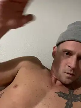 Camcam21 online show from 03.02.25