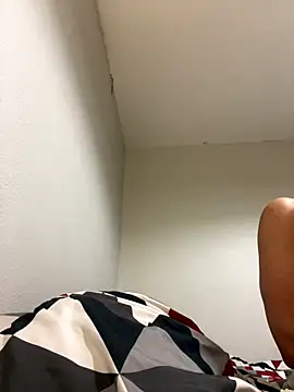 Snapshot of Camcam21 chatting on 09.09.25 Camcam21 online show from 09.09.25