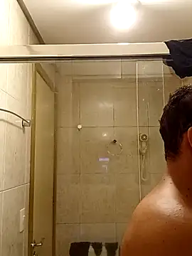 Snapshot of RS1995Poa1 chatting on 01.04.25 RS1995Poa1 online show from 01.04.25