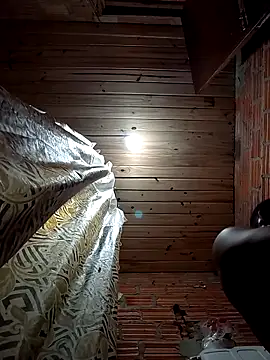 Snapshot of RS1995Poa1 chatting on 03.11.25 RS1995Poa1 online show from 03.11.25