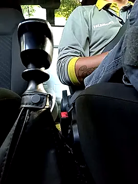 Snapshot of RS1995Poa1 chatting on 03.17.25 RS1995Poa1 online show from 03.17.25