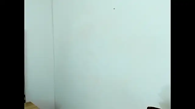 Snapshot of Georginaxx chatting on 01.24.25 Georginaxx online show from 01.24.25