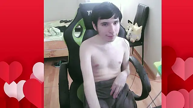 Snapshot of Twink_martinboy chatting on 03.01.25 Twink martinboy online show from 03.01.25