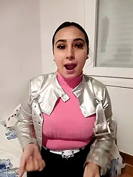 Snapshot of Juanamd1 chatting on 12.04.24 Juanamd1 online show from 12.04.24