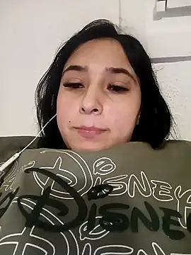 Snapshot of Juanamd1 chatting on 12.08.24 Juanamd1 online show from 12.08.24