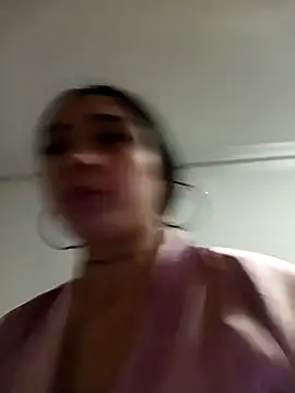 Snapshot of Juanamd1 chatting on 12.11.24 Juanamd1 online show from 12.11.24