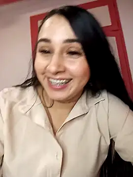 Snapshot of Juanamd1 chatting on 12.30.24 Juanamd1 online show from 12.30.24