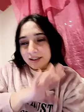 Snapshot of Juanamd1 chatting on 01.01.25 Juanamd1 online show from 01.01.25