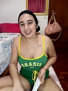 Snapshot of Juanamd1 chatting on 01.21.25 Juanamd1 online show from 01.21.25