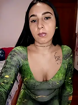 Snapshot of Juanamd1 chatting on 01.24.25 Juanamd1 online show from 01.24.25