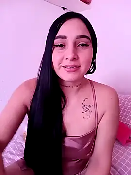 Juanamd1 online show from 02.01.25