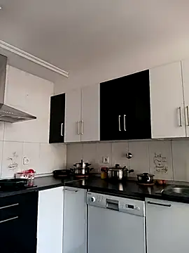 Snapshot of Juanamd1 chatting on 02.19.25 Juanamd1 online show from 02.19.25