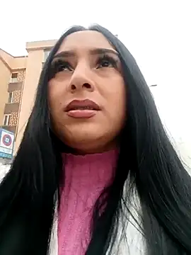 Snapshot of Juanamd1 chatting on 03.03.25 Juanamd1 online show from 03.03.25