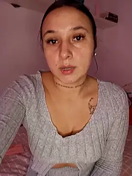 Snapshot of Juanamd1 chatting on 03.06.25 Juanamd1 online show from 03.06.25