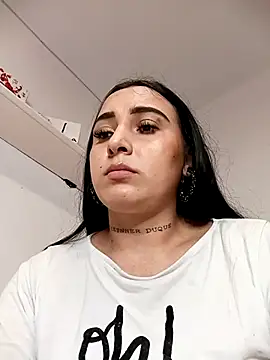 Snapshot of Juanamd1 chatting on 03.08.25 Juanamd1 online show from 03.08.25