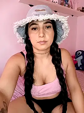 Snapshot of Juanamd1 chatting on 03.09.25 Juanamd1 online show from 03.09.25