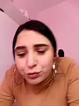 Snapshot of Juanamd1 chatting on 03.11.25 Juanamd1 online show from 03.11.25