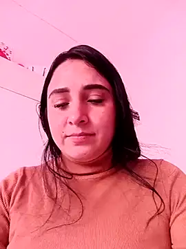 Snapshot of Juanamd1 chatting on 03.12.25 Juanamd1 online show from 03.12.25