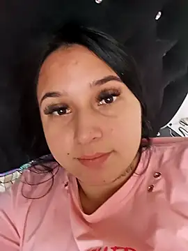 Snapshot of Juanamd1 chatting on 09.25.25 Juanamd1 online show from 09.25.25