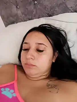 Snapshot of Juanamd1 chatting on 09.29.25 Juanamd1 online show from 09.29.25