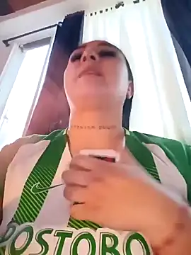 Snapshot of Juanamd1 chatting on 10.03.25 Juanamd1 online show from 10.03.25