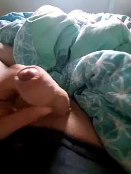 Snapshot of nobru85576 chatting on 10.27.25 nobru85576 online show from 10.27.25