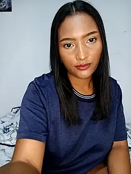 Snapshot of Pandora_gu chatting on 03.15.25 Pandora gu online show from 03.15.25